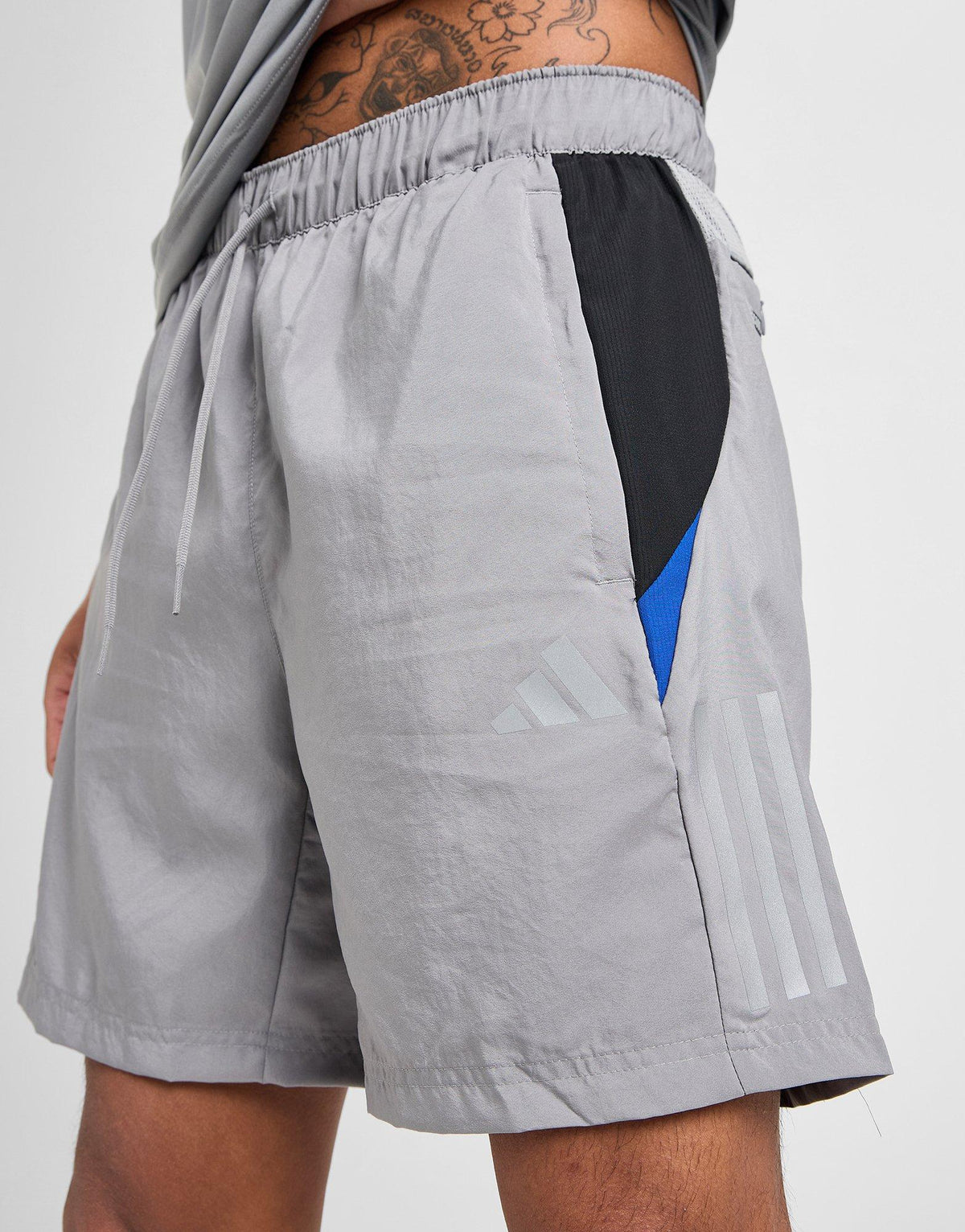 Climacool Shorts