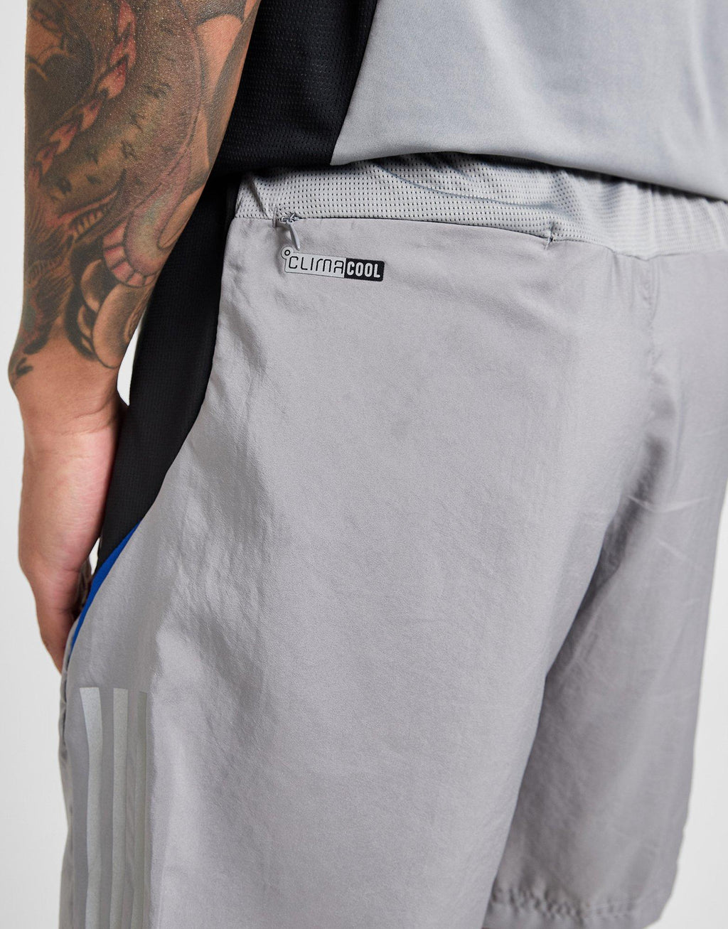 Climacool Shorts