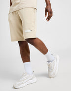 Sportswear Shorts