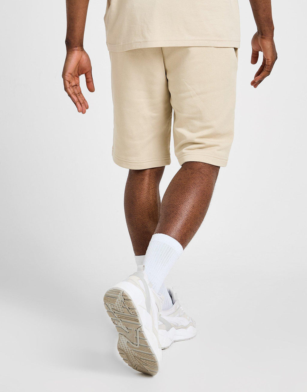 Sportswear Shorts