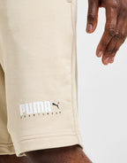 Sportswear Shorts