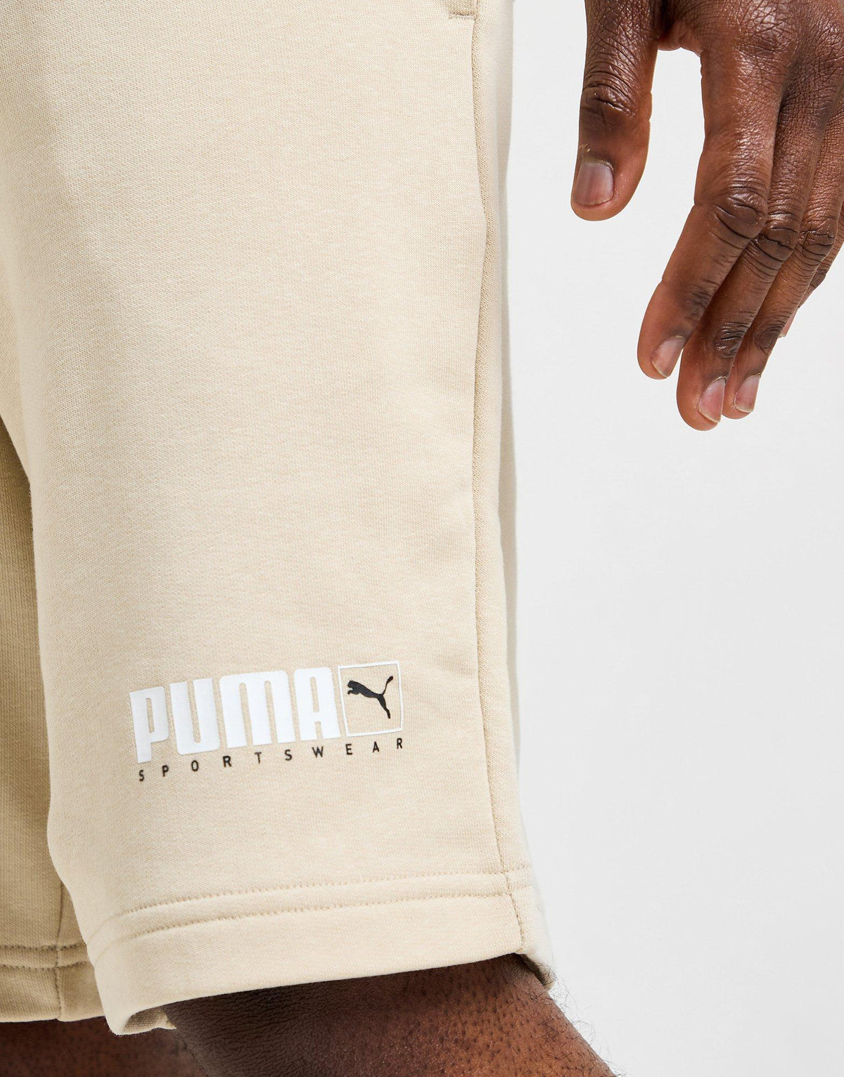 Sportswear Shorts