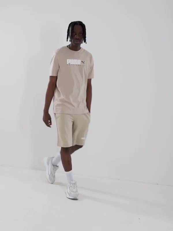Sportswear Shorts