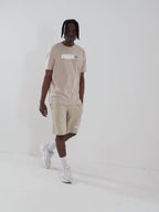 Sportswear Shorts