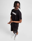 Sportswear T-Shirt