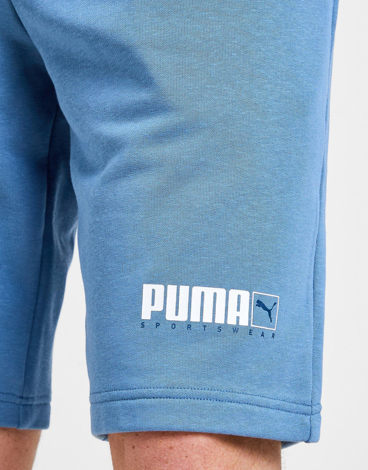 Sportswear Shorts