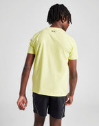 Sportstyle Left Chest T-Shirt Junior