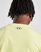 Sportstyle Left Chest T-Shirt Junior