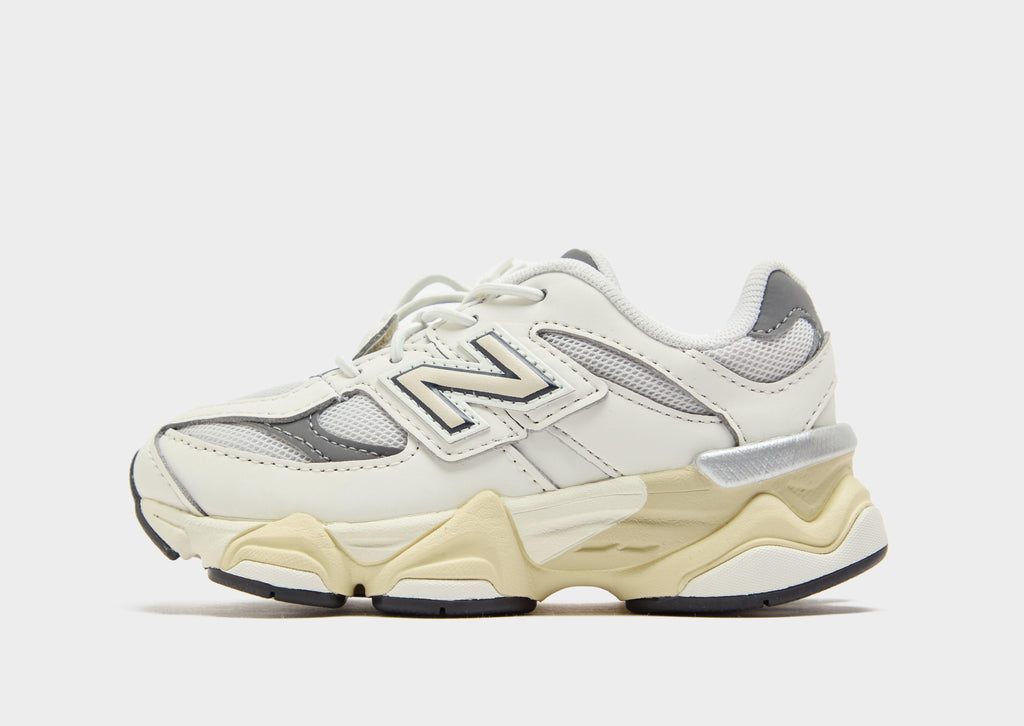 9060 Infant