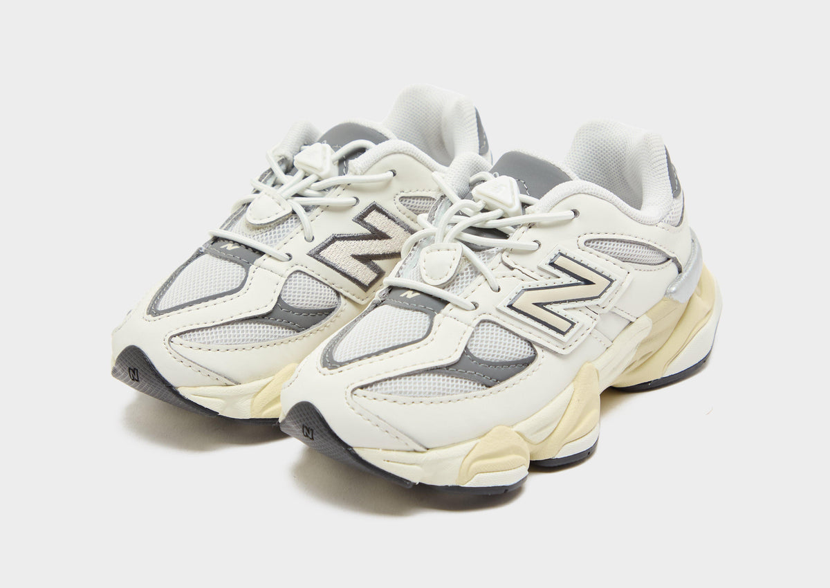 9060 Infant