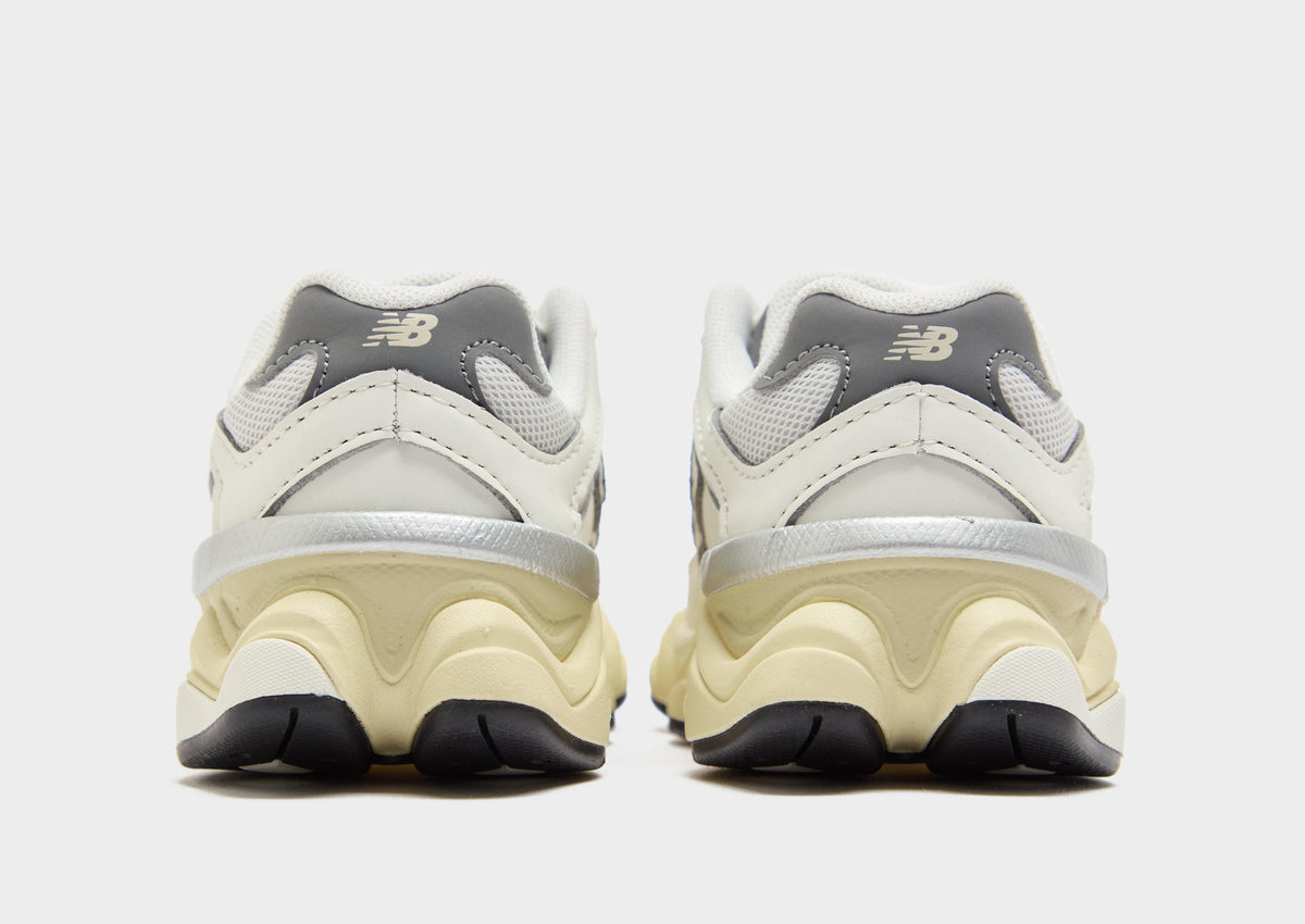 9060 Infant