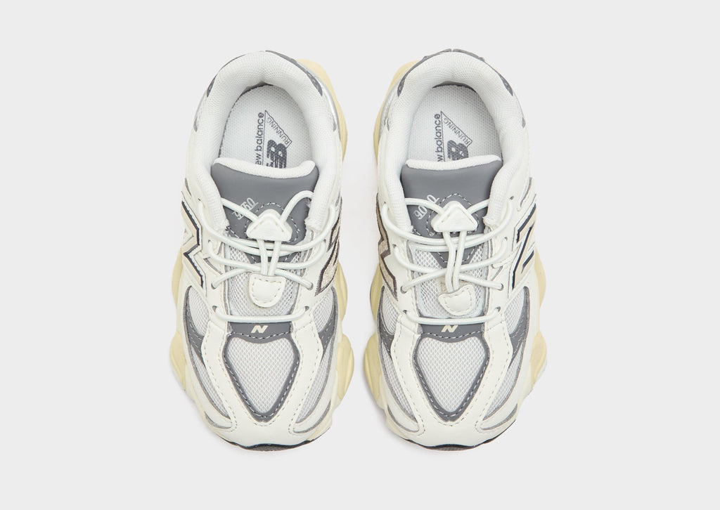 9060 Infant