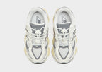 9060 Infant