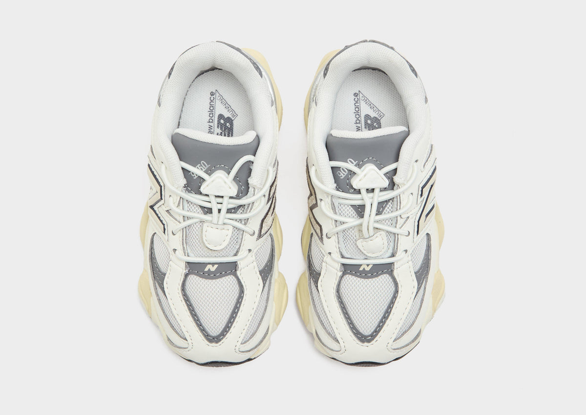 9060 Infant
