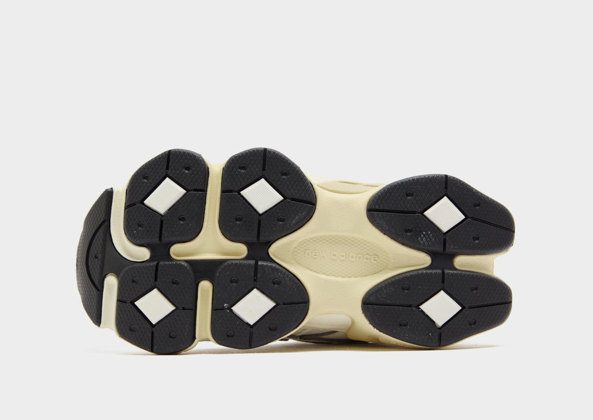 9060 Infant