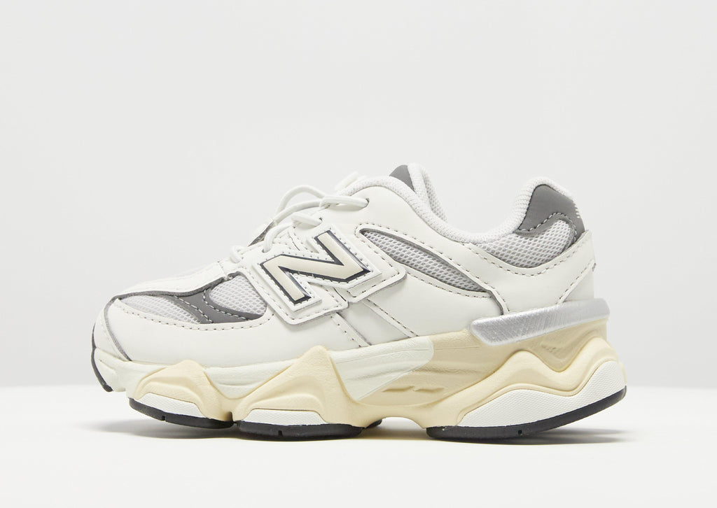 9060 Infant