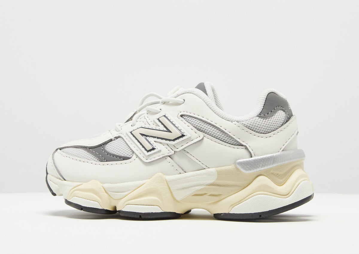 9060 Infant