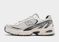 509 Women's