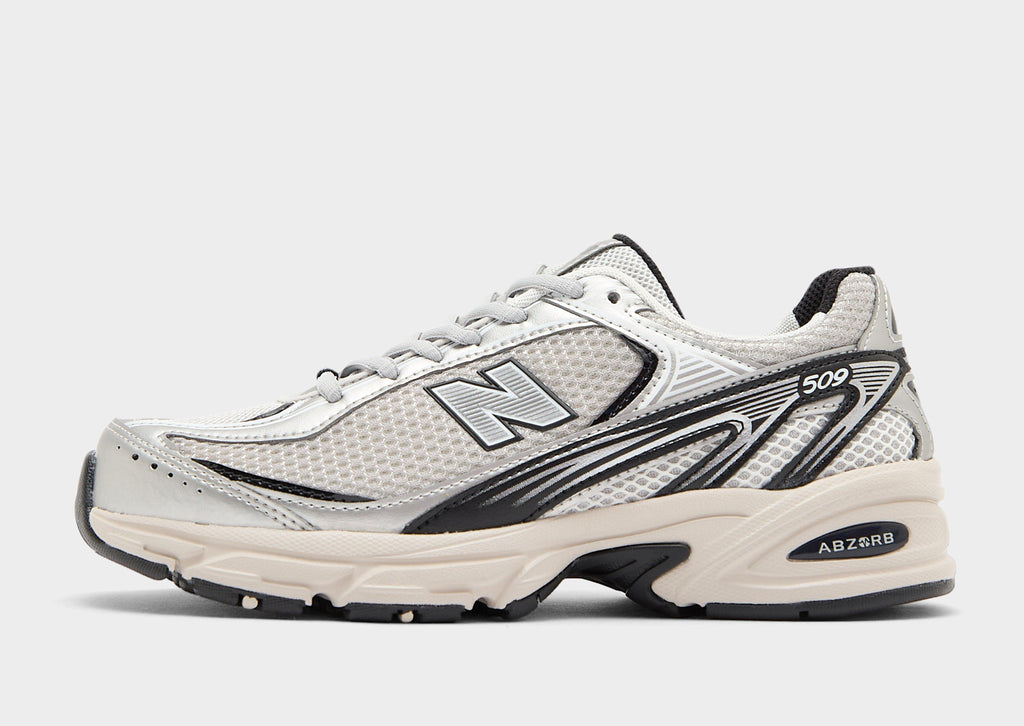 509 Women's