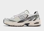 509 Women's