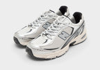 509 Women's