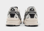 509 Women's