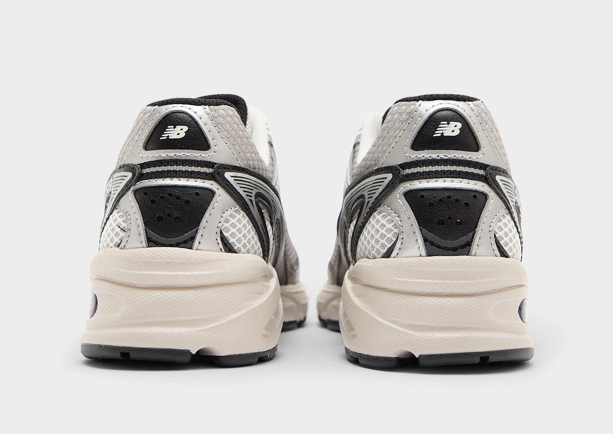509 Women's