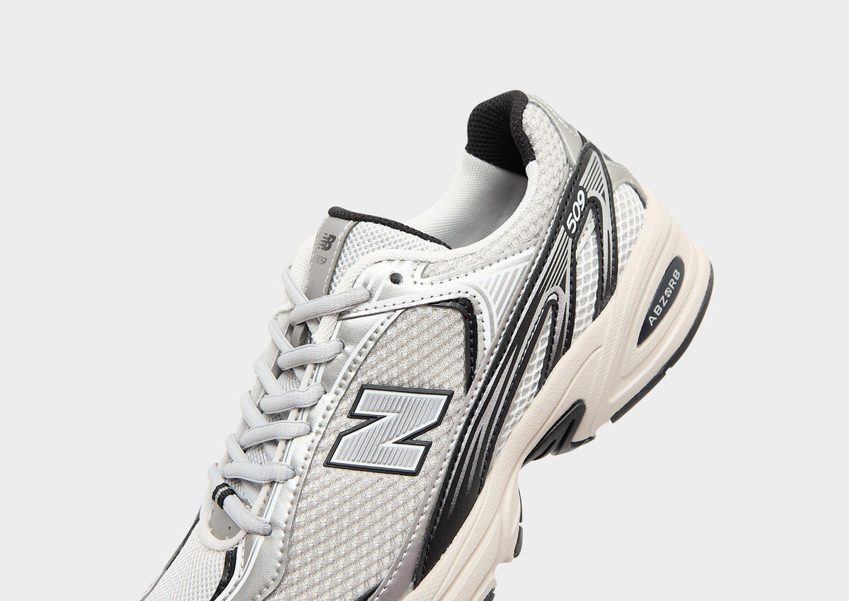 509 Women's