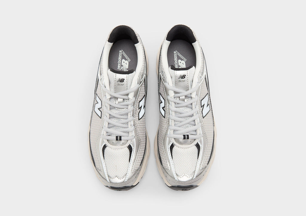 509 Women's