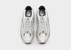 509 Women's