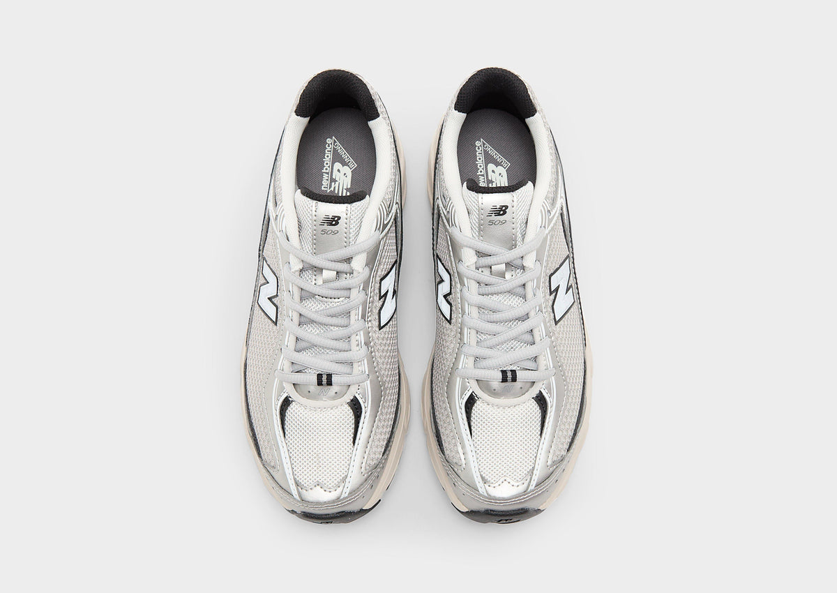 509 Women's