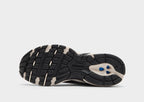 509 Women's