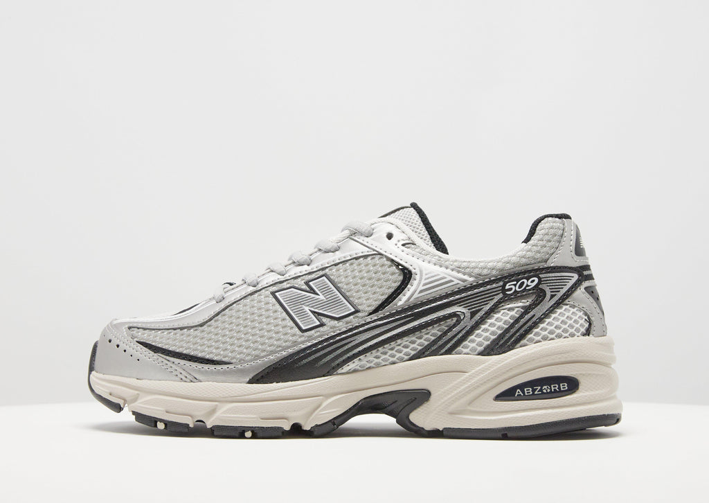 509 Women's
