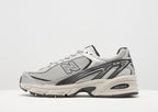 509 Women's