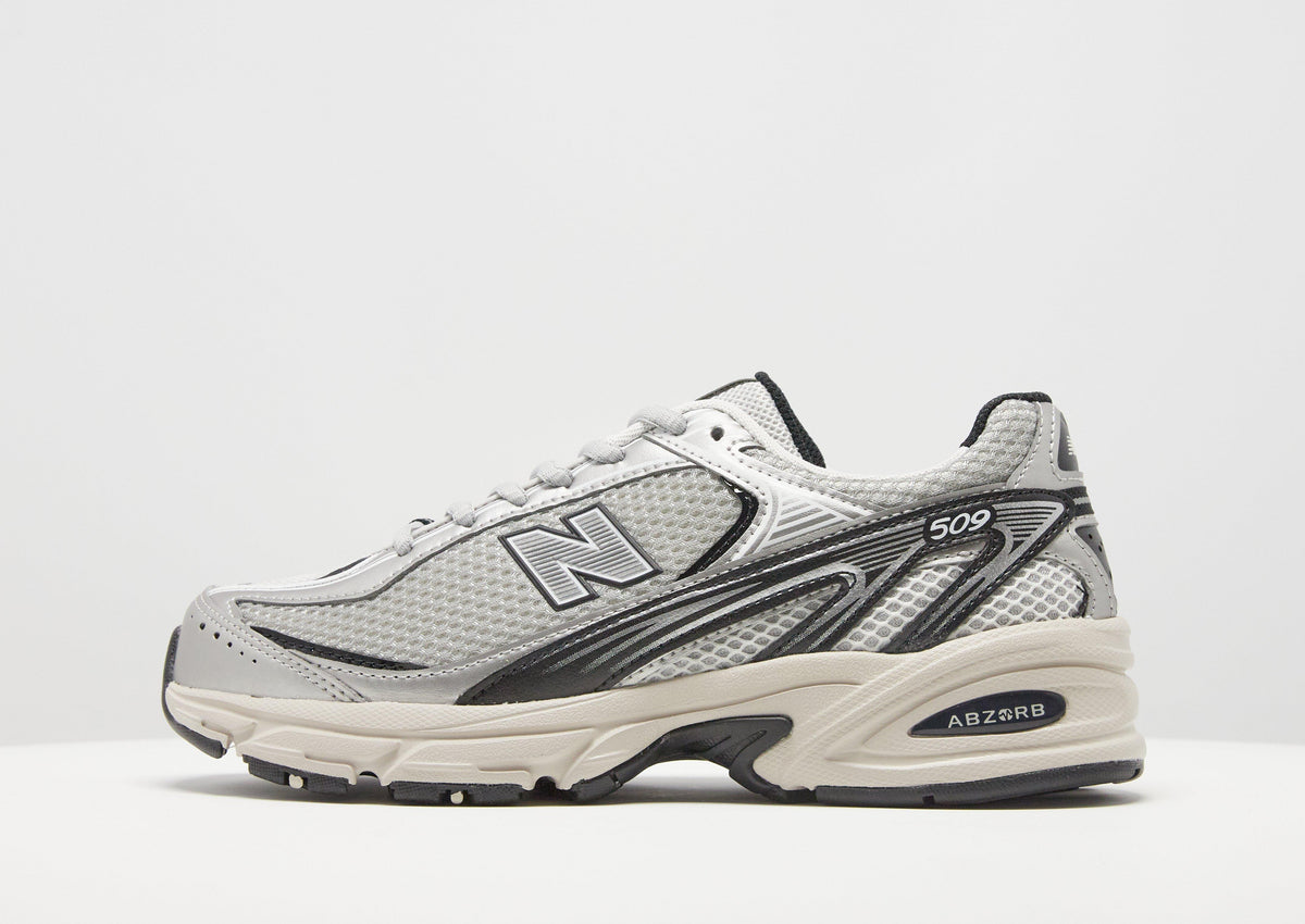 509 Women's