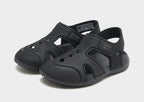 Sunkissed Sandals Infant