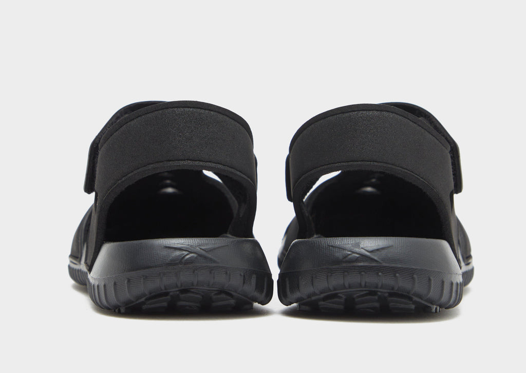 Sunkissed Sandals Infant