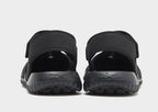Sunkissed Sandals Infant