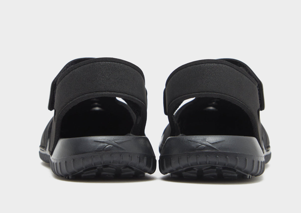 Sunkissed Sandals Infant