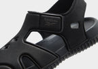 Sunkissed Sandals Infant