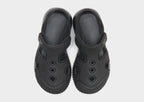 Sunkissed Sandals Infant