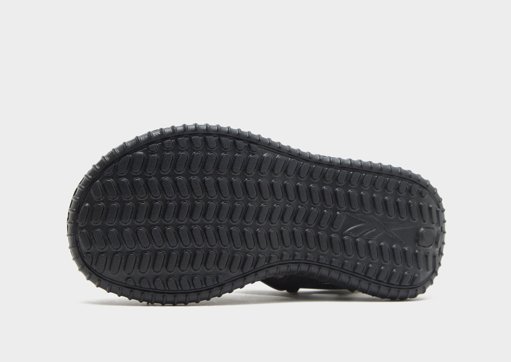 Sunkissed Sandals Infant