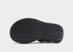 Sunkissed Sandals Infant