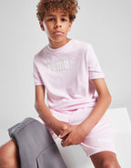 Core Shorts Junior