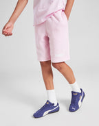 Core Shorts Junior