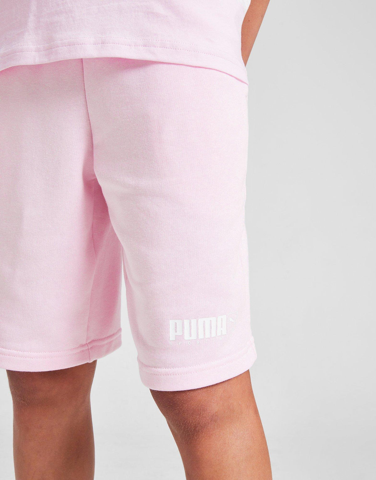 Core Shorts Junior