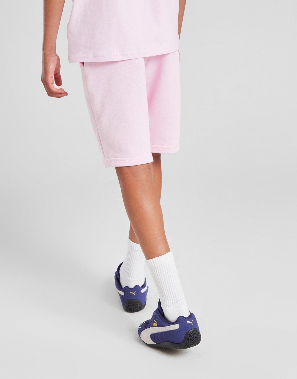 Core Shorts Junior