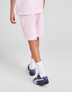 Core Shorts Junior
