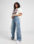 York Jeans