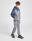Rove Cargo Pants Junior